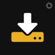 ไอคอนของโปรแกรม: Tube Mp4 Video Downloader…