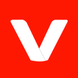 Ikona programu: Tube Mp4 Video Downloader…