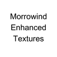 プログラムのアイコン：Morrowind Enhanced Textur…