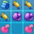 Ícone do programa: Beach Tile Blitz