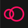 Ícone do programa: Looped - The Virtual Venu…