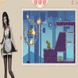 Ícone do programa: Fairy Biography3: Obsessi…
