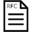 أيقونة البرنامج: RFC-Helper