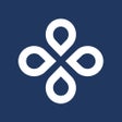 Icon of program: Progyny