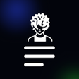 Icoon van programma: Anime  Character Manager