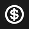 Icono de programa: Como ganar dinero con apl…