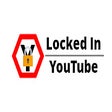 أيقونة البرنامج: Locked In for YouTube - P…