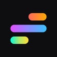 ไอคอนของโปรแกรม: Streak Counter Count Up W…