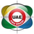 Programın simgesi: IDEX  NAVDEX 2025