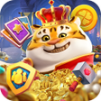 Иконка программы: lucky castle bonus