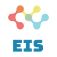 プログラムのアイコン：Oracle CPQ Tools by EIT