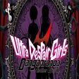 Icon of program: Danganronpa Another Episo…