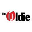 The Oldie magazine