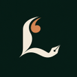 Icon of program: Urdu Shayari - Sad Poetry