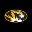 Иконка программы: Mizzou Tigers