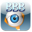 Ícone do programa: BBB News