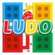 Ikon program: Ludo Ludo - Offline Board…