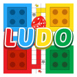 Ludo Ludo - Offline Board Game