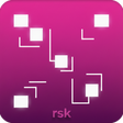 Icon of program: rsk.qr