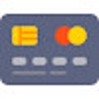 Ícone do programa: Test credit cards