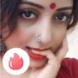 Иконка программы: xxxx: video chatting app