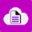 أيقونة البرنامج: FileMancer by MollieSoft