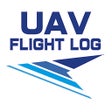 Icon of program: UAV Flight Log