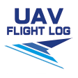 UAV Flight Log