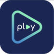 程序图标：Netsurf Play