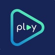 Icon of program: Netsurf Play
