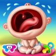 프로그램 아이콘: Baby Boom - My Newborn Si…