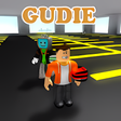 プログラムのアイコン：Guide for Ben 10 and Evil…