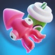 Programın simgesi: Match 3D: Puzzle Master