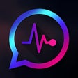 Symbol des Programms: Online Tracker for WhatsA…