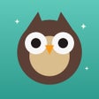 程序图标：Owldoku!