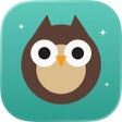 程序图标：Owldoku!