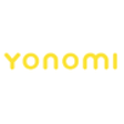 Ícone do programa: Yonomi