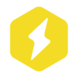 ไอคอนของโปรแกรม: Pickachu – Web Picker Too…
