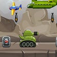 Иконка программы: Defense of the Tank