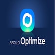 Apollo Optimize