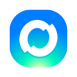 Ícone do programa: Apollo Optimize