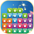 Ícone do programa: Little Stars All Over The…