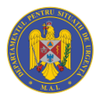 Ikon program: DSU