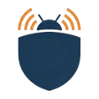 Programikonen: Signal: Report bugs & fee…