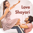 Icon of program: Hindi Love Shayari status