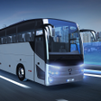 Ikona programu: Bus Simulator PRO: Buses