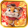 ไอคอนของโปรแกรม: Lucky Game Jogo 777