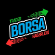 ไอคอนของโปรแกรม: Rex Borsa Haberleri