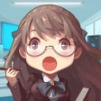 Ikona programu: OH My Office - Boss Sim G…