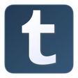 程序图标：TumblRipper